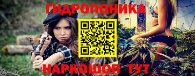 стаф Коммунар